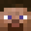 YouTubeLOWEE